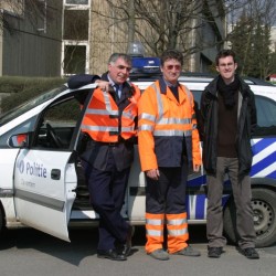 img 0116 - Sportraad Zaventem 